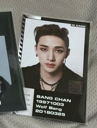 不知道叫什麼但很帥