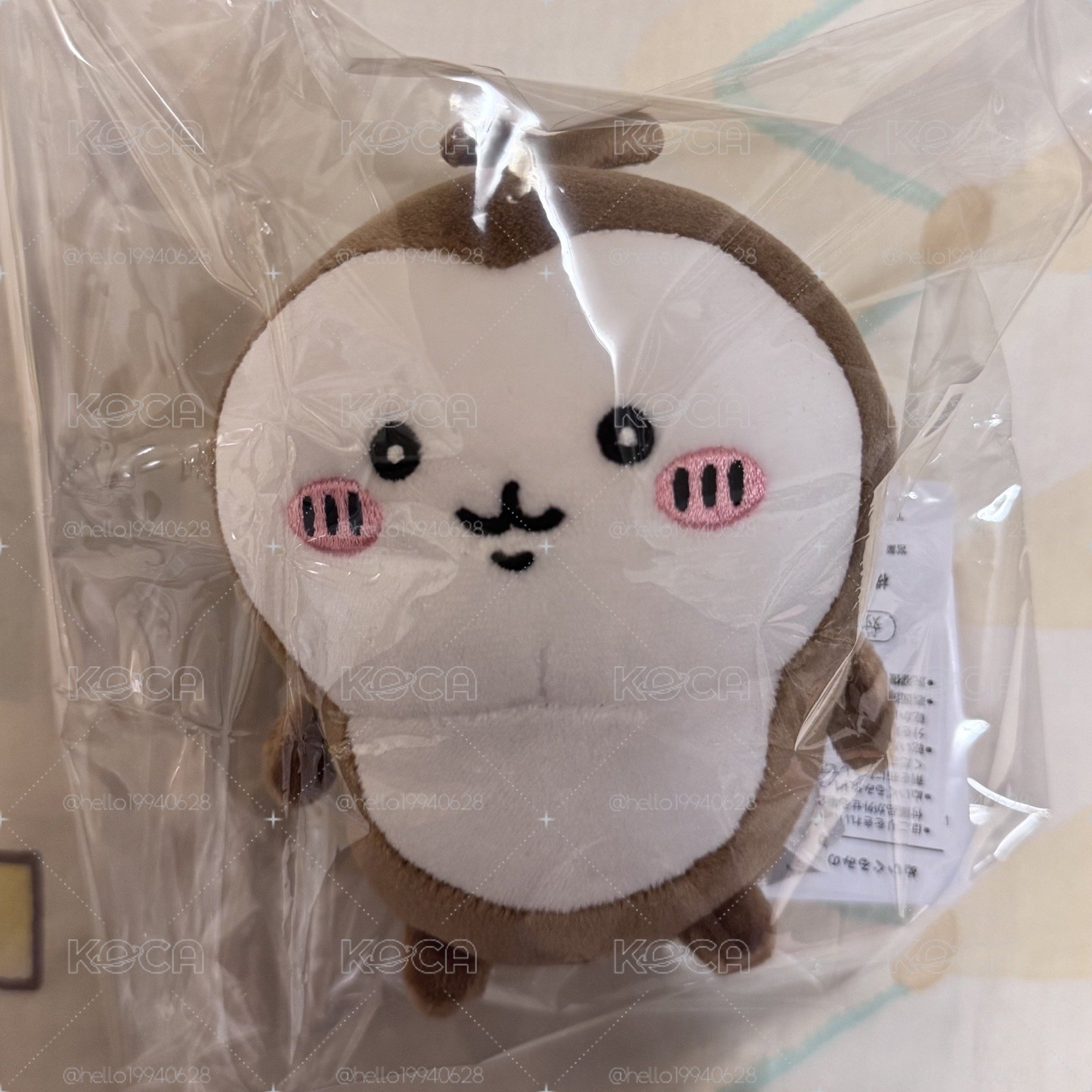 小甲甲甲甲蟲蟲S號