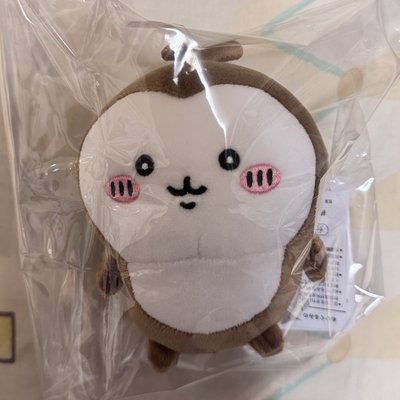 小甲甲甲甲蟲蟲S號