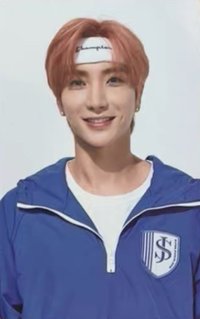 2021年曆 年曆卡 