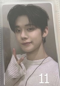 🍀竣（需多帶❤️*1）