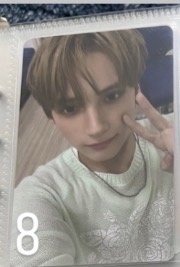 寧（可單出可當綁）