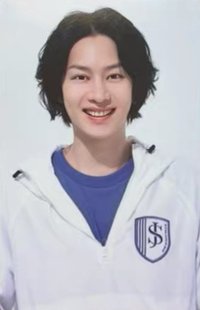 2021年曆 年曆卡 