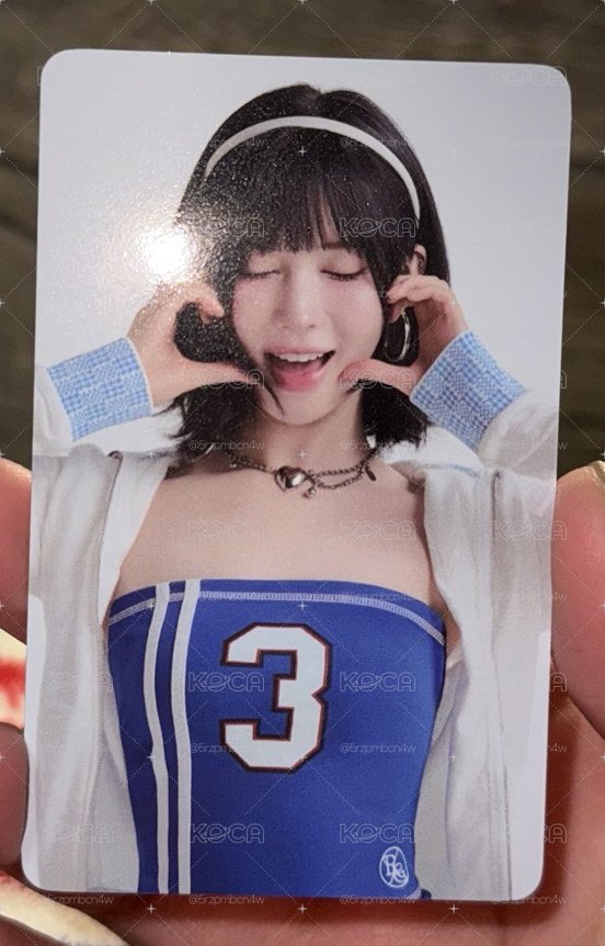 隨機卡角