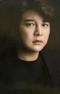 2019年曆 wd 特典卡 