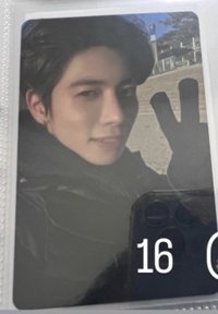 回憶錄顯卡1（可單帶可當綁）