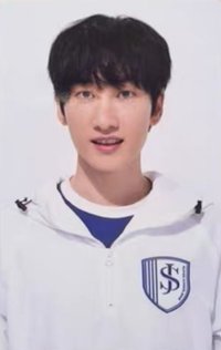 2021年曆 年曆卡 