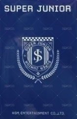 2021年曆 年曆卡  背面