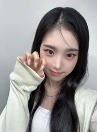 <ASSEMBLE24> iminitv 線上1.0 簽售卡 愛迷你中背明信片