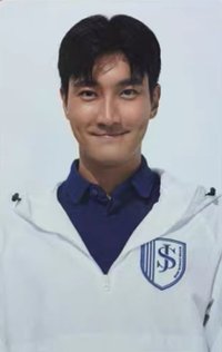 2021年曆 年曆卡 