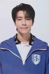 2021年曆 年曆卡 