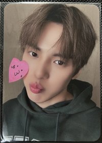 10週年快閃 滿額卡 