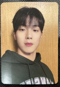 10週年快閃 周邊卡 隨機卡包