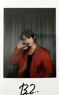 迷四 yzy 2.0 簽售卡 