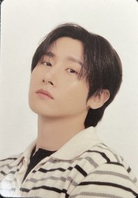 10週年快閃 周邊卡 隨機卡包