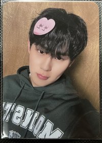 10週年快閃 滿額卡 