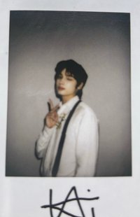 迷四 yzy 3.0 簽售卡 