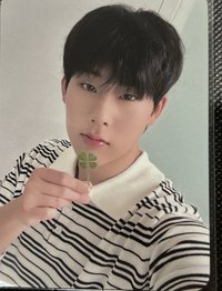 10週年快閃 滿額卡 