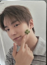 10週年快閃 滿額卡 