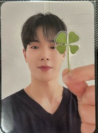 10週年快閃 滿額卡 