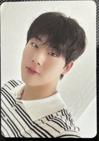 10週年快閃 周邊卡 隨機卡包