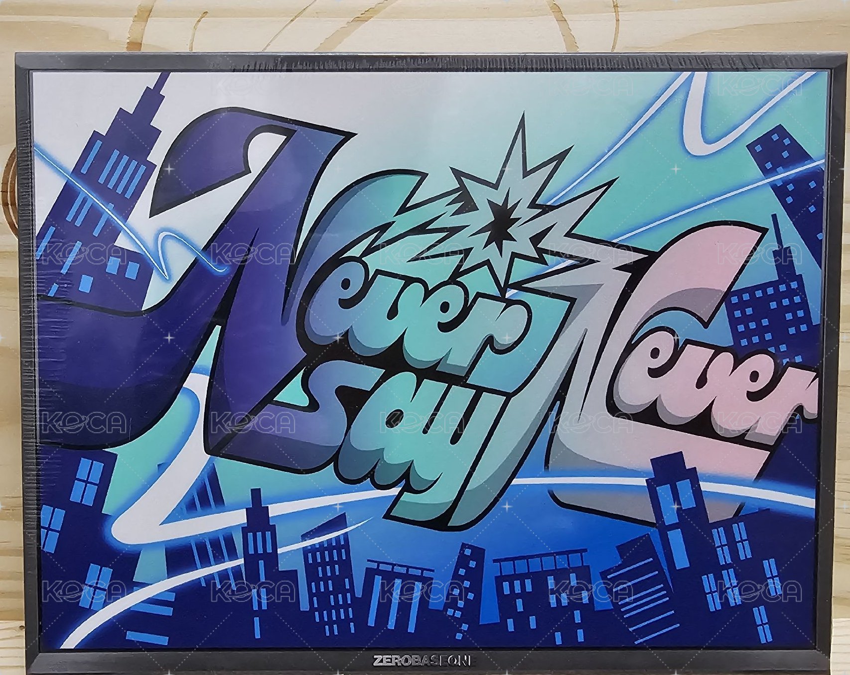 icon 大