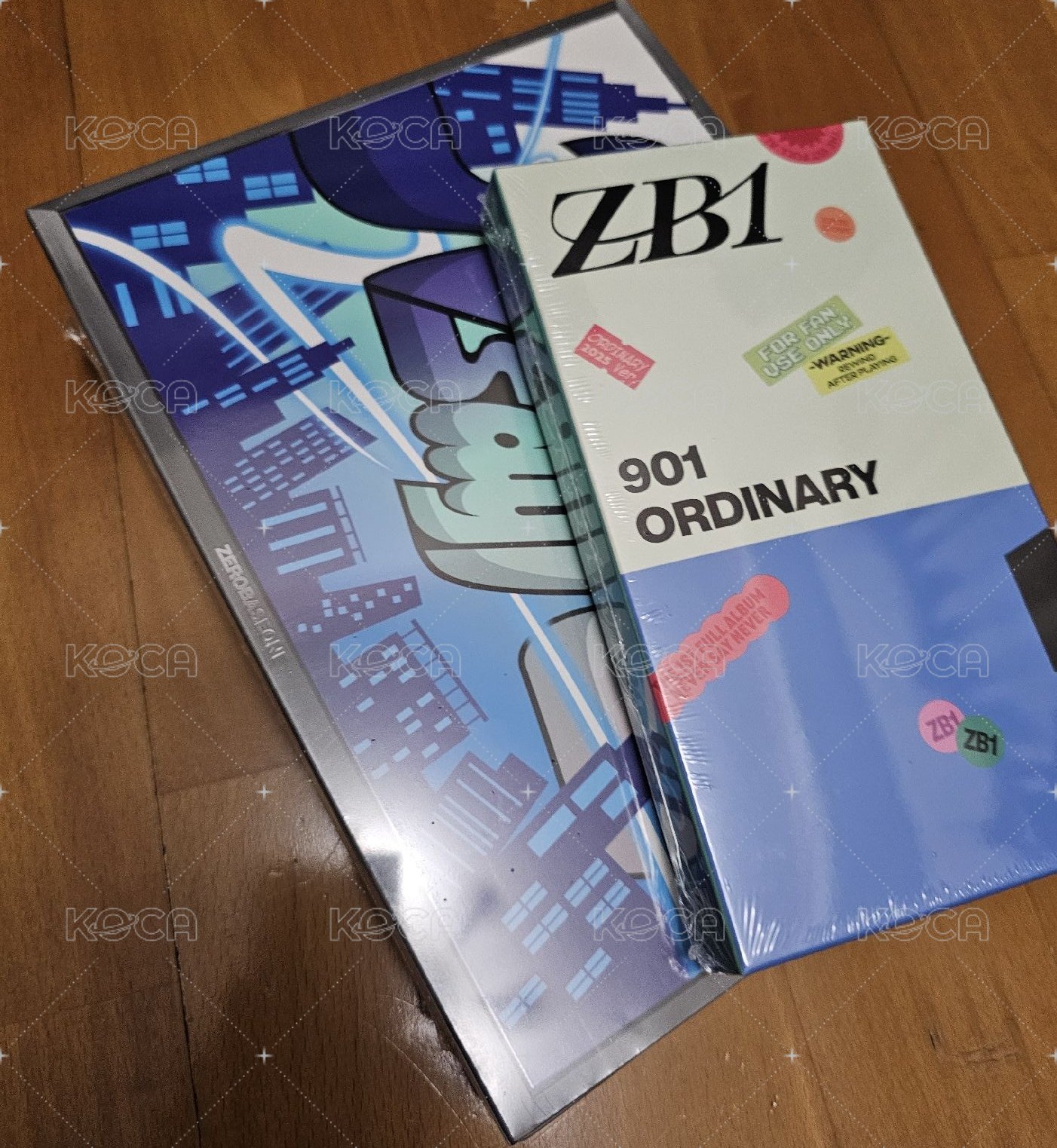 兩盒一起