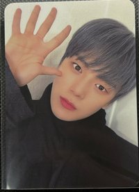 Monmungchi 快閃店 滿額卡 