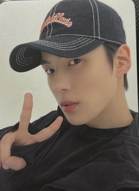 Monmungchi 快閃店 滿額卡 