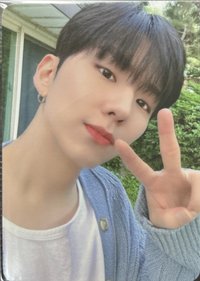 Monmungchi 快閃店 滿額卡 