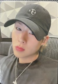 Monmungchi 快閃店 滿額卡 