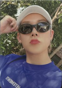 Monmungchi 快閃店 滿額卡 