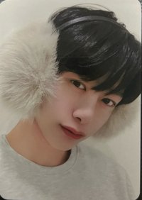 Monmungchi 快閃店 滿額卡 