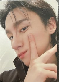 Monmungchi 快閃店 滿額卡 