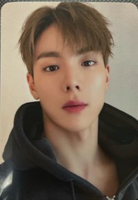 Monmungchi 快閃店 滿額卡 