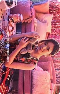 DUMDi DUMDi 抽選卡 中簽