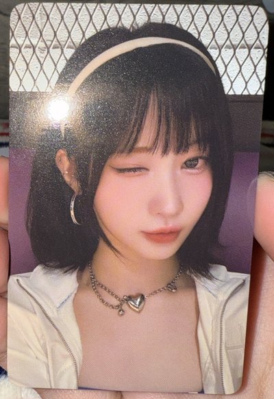 賢角塔柒隨機卡