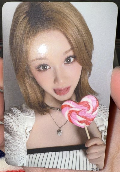 賢角塔柒隨機卡