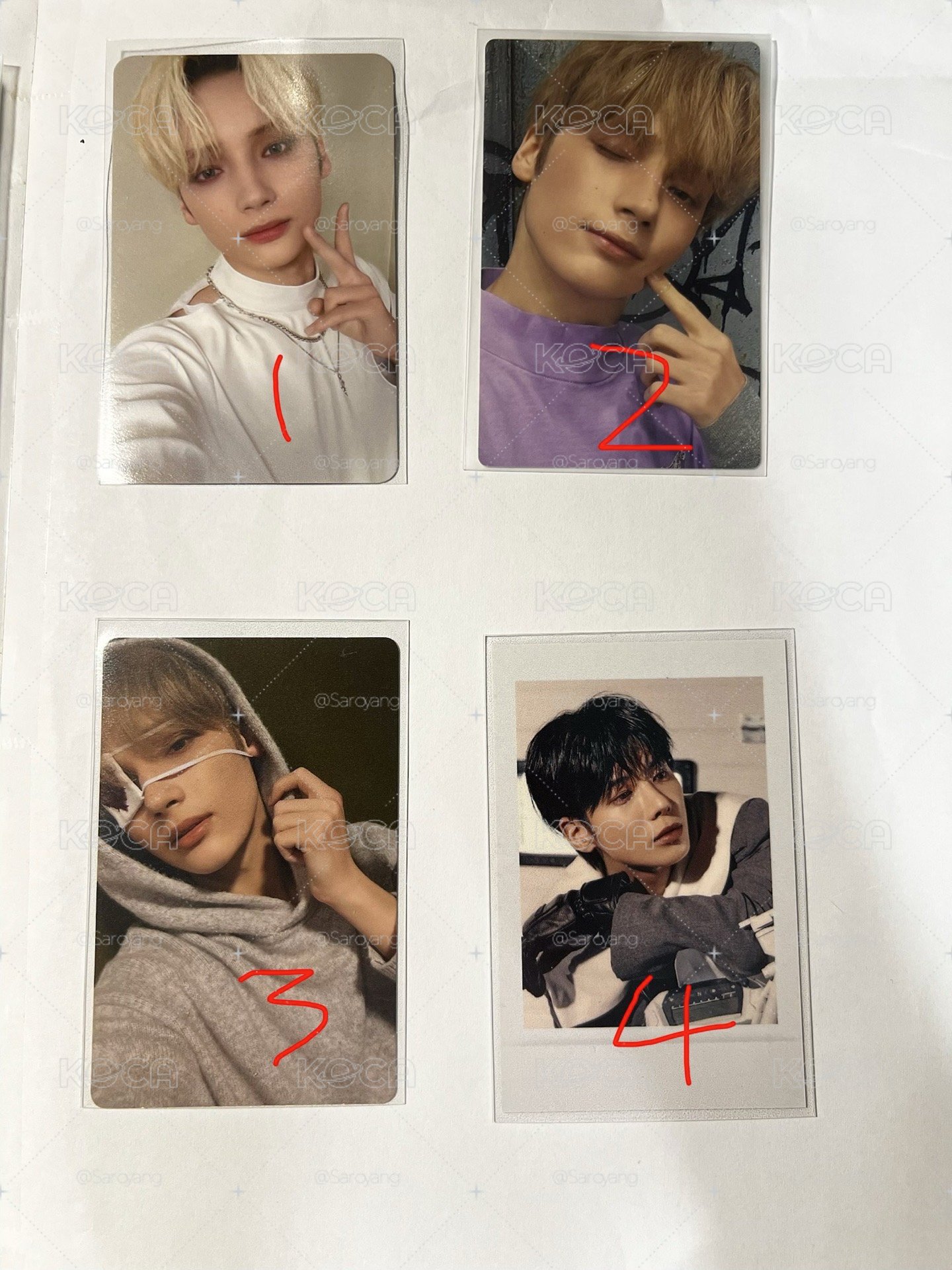 TXT🐿️🐧