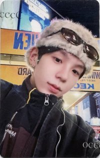 FAME QQ音樂 星光卡 5星