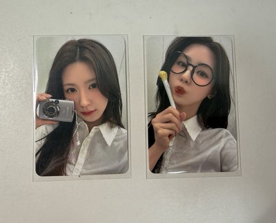 迷八 HL3.0幸運卡麵