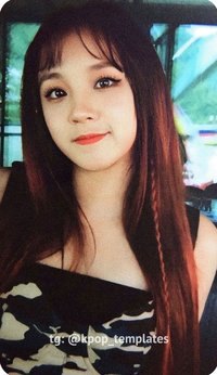 DUMDi DUMDi 專輯卡 夜