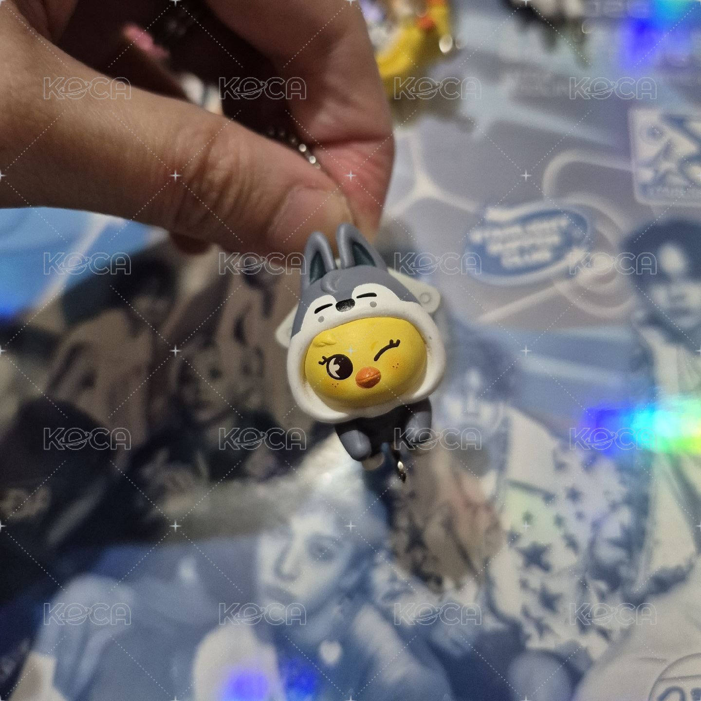 菲