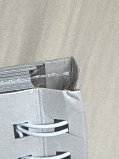 迷五 Scrapbook 專輯 
