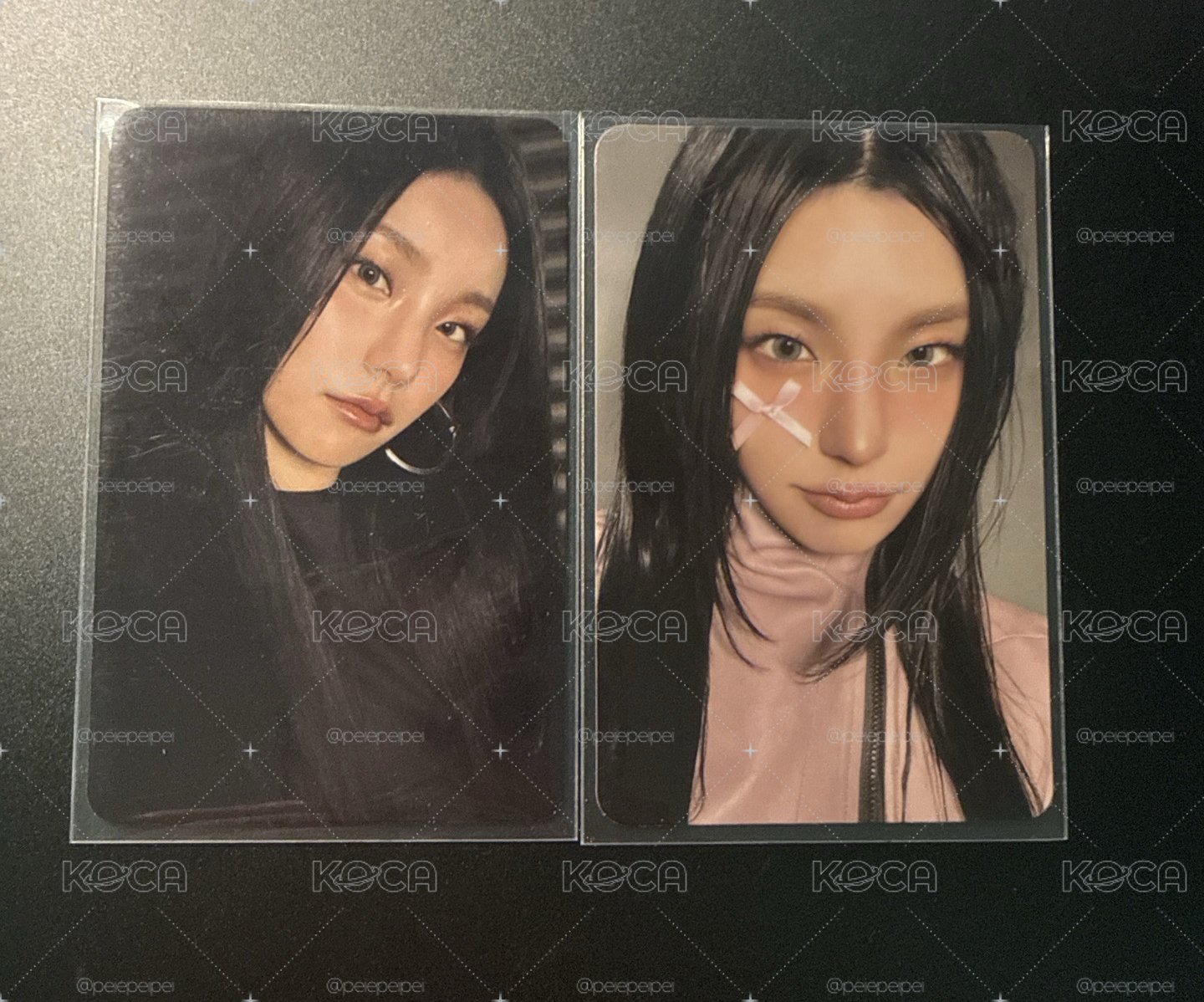 60/2🖤
