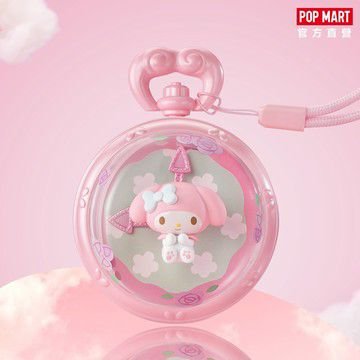 卡套/髮夾/扭蛋盲盒現貨