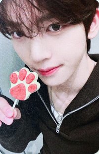 25'MBC 歌謠大祭典 入場卡 / 場限卡 