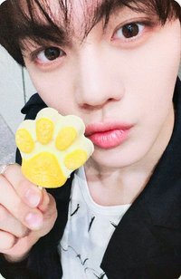 25'MBC 歌謠大祭典 入場卡 / 場限卡 