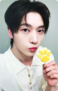 25'MBC 歌謠大祭典 入場卡 / 場限卡 