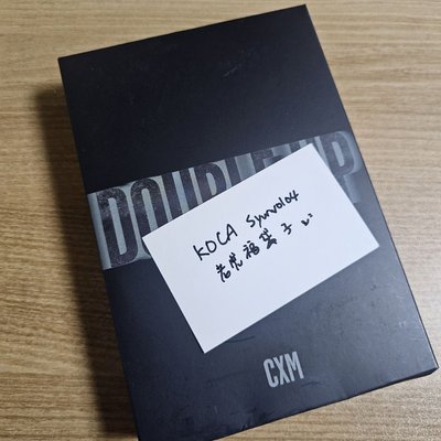 DOUBLE UP 城市限定 票卡組 愛知+千葉